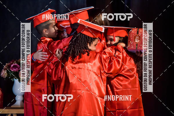 Buy your photos of the eventFormatura 2019 on Fotop