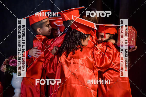 Buy your photos of the eventFormatura 2019 on Fotop