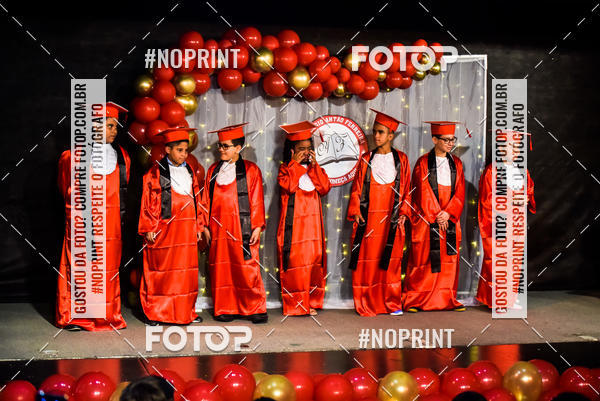 Buy your photos of the eventFormatura 2019 on Fotop