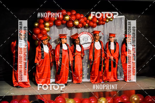 Buy your photos of the eventFormatura 2019 on Fotop