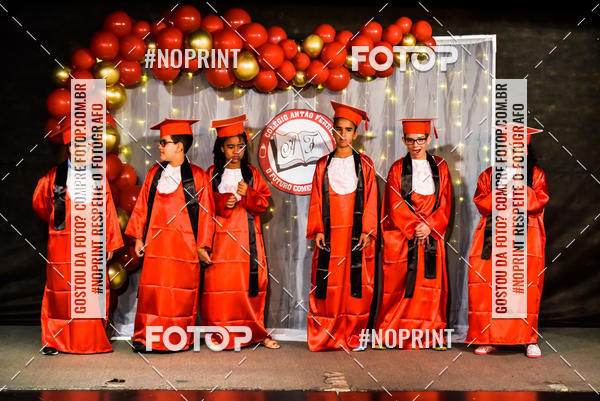 Buy your photos of the eventFormatura 2019 on Fotop