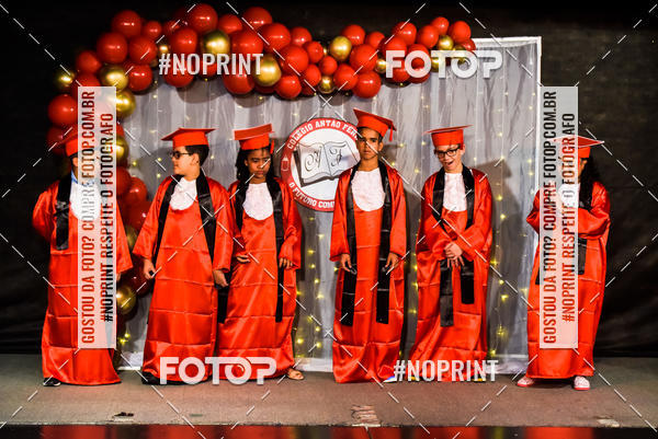 Buy your photos of the eventFormatura 2019 on Fotop