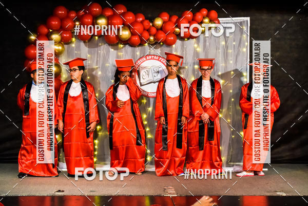 Buy your photos of the eventFormatura 2019 on Fotop