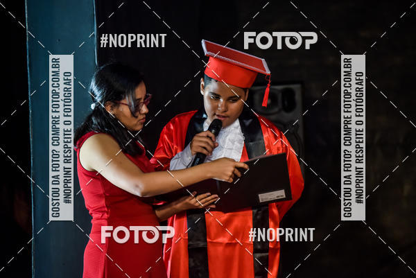 Buy your photos of the eventFormatura 2019 on Fotop
