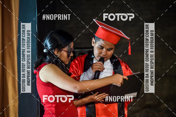 Buy your photos of the eventFormatura 2019 on Fotop