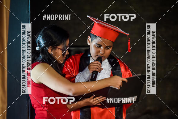 Buy your photos of the eventFormatura 2019 on Fotop