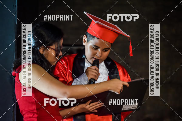 Buy your photos of the eventFormatura 2019 on Fotop