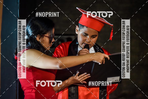 Buy your photos of the eventFormatura 2019 on Fotop