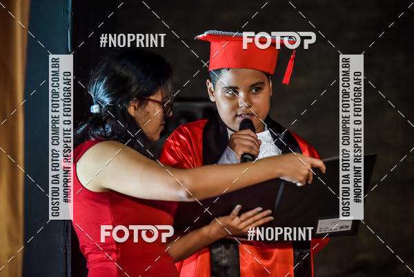 Buy your photos of the eventFormatura 2019 on Fotop