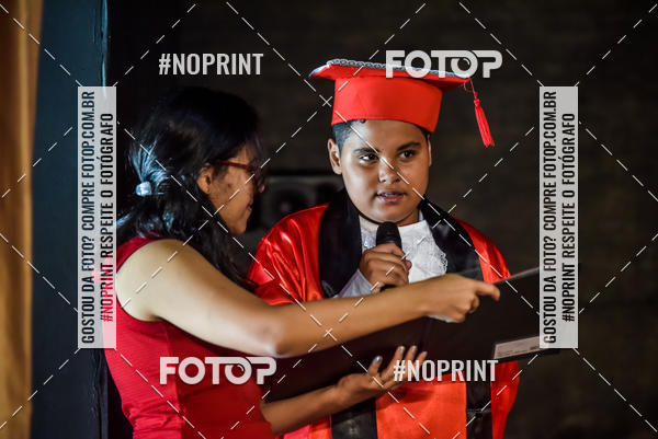 Buy your photos of the eventFormatura 2019 on Fotop