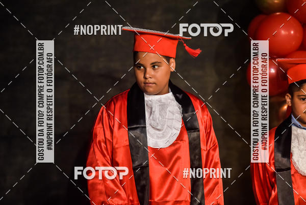 Buy your photos of the eventFormatura 2019 on Fotop