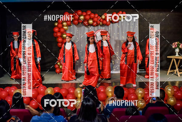 Buy your photos of the eventFormatura 2019 on Fotop