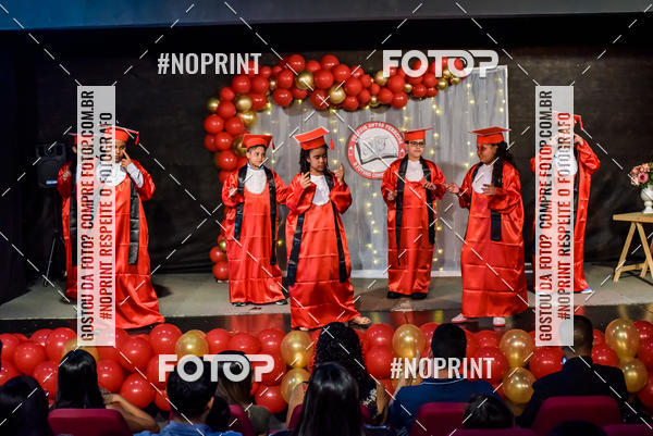 Buy your photos of the eventFormatura 2019 on Fotop