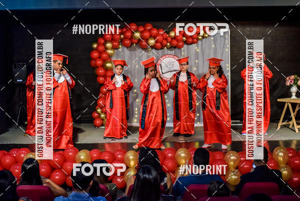 Buy your photos of the eventFormatura 2019 on Fotop