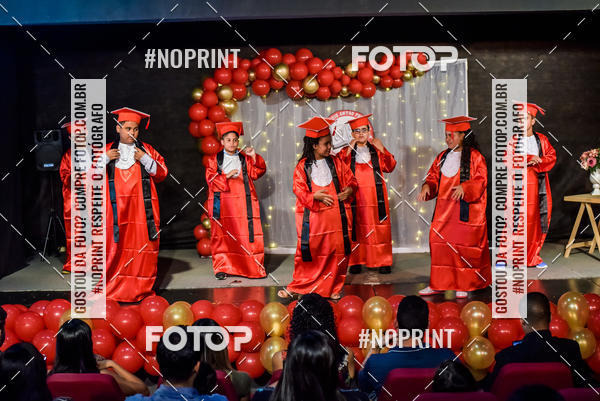 Buy your photos of the eventFormatura 2019 on Fotop