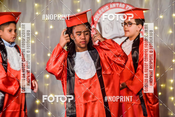 Buy your photos of the eventFormatura 2019 on Fotop