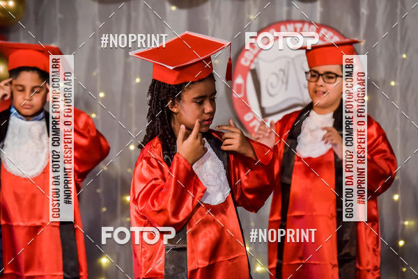 Buy your photos of the eventFormatura 2019 on Fotop