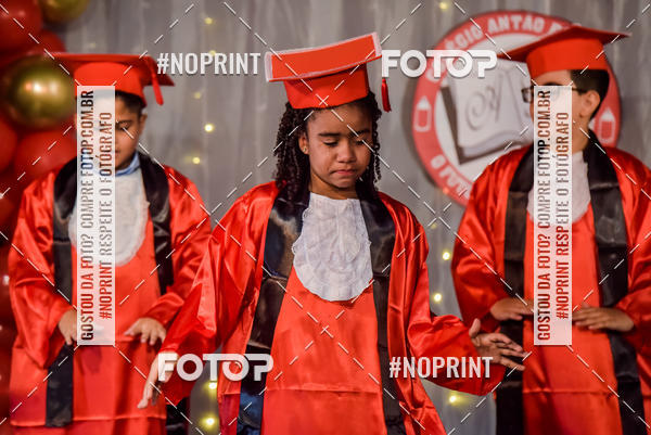 Buy your photos of the eventFormatura 2019 on Fotop