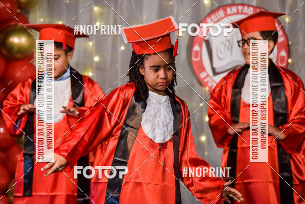 Buy your photos of the eventFormatura 2019 on Fotop