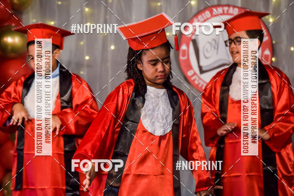 Buy your photos of the eventFormatura 2019 on Fotop