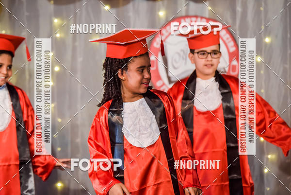 Buy your photos of the eventFormatura 2019 on Fotop