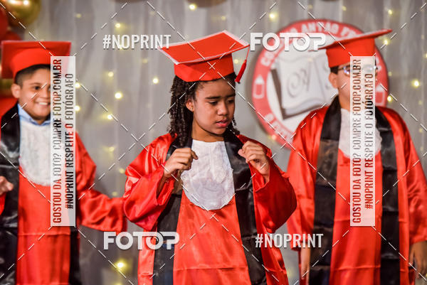 Buy your photos of the eventFormatura 2019 on Fotop