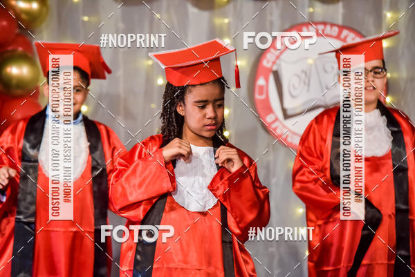 Buy your photos of the eventFormatura 2019 on Fotop