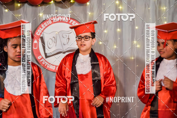 Buy your photos of the eventFormatura 2019 on Fotop