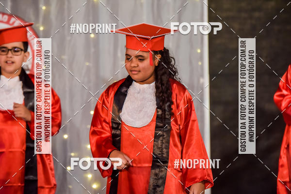 Buy your photos of the eventFormatura 2019 on Fotop