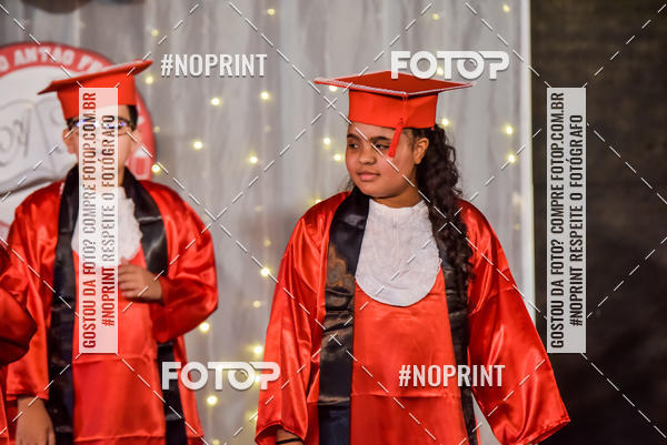 Buy your photos of the eventFormatura 2019 on Fotop