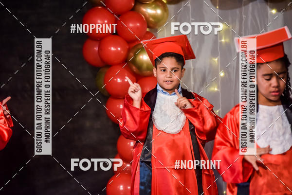 Buy your photos of the eventFormatura 2019 on Fotop