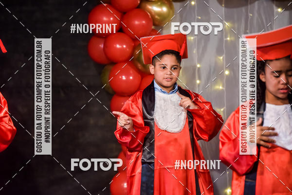 Buy your photos of the eventFormatura 2019 on Fotop