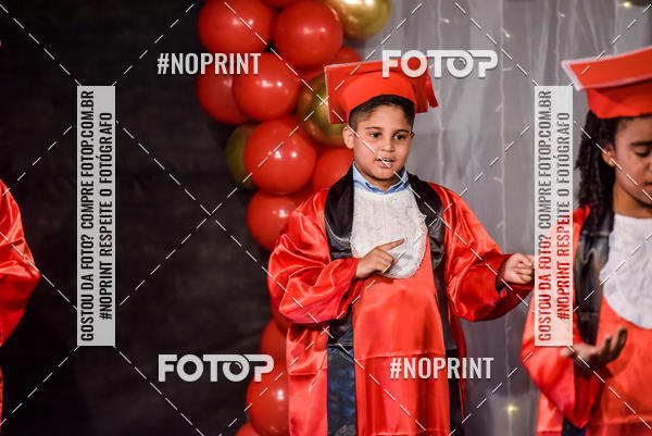 Buy your photos of the eventFormatura 2019 on Fotop