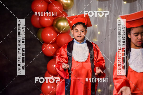 Buy your photos of the eventFormatura 2019 on Fotop