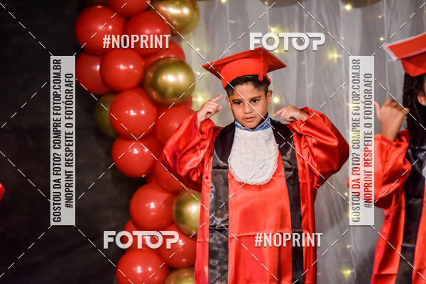 Buy your photos of the eventFormatura 2019 on Fotop