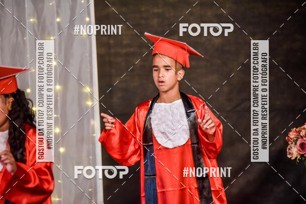 Buy your photos of the eventFormatura 2019 on Fotop