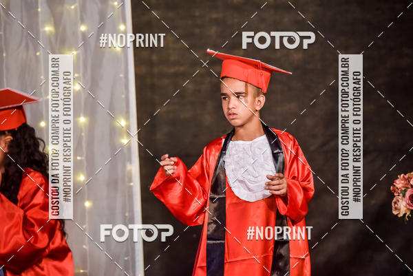 Buy your photos of the eventFormatura 2019 on Fotop