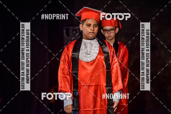 Buy your photos of the eventFormatura 2019 on Fotop