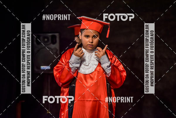 Buy your photos of the eventFormatura 2019 on Fotop