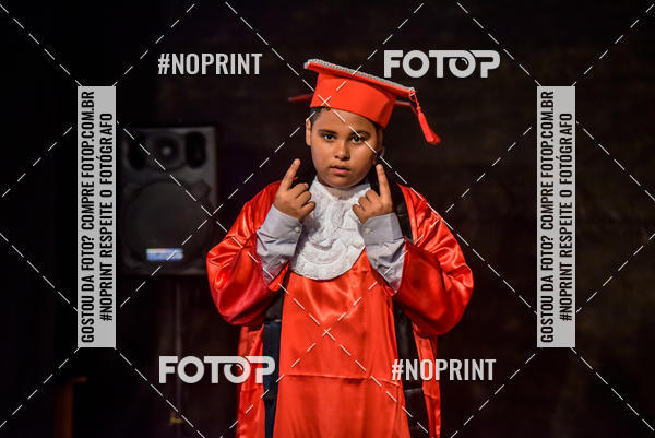 Buy your photos of the eventFormatura 2019 on Fotop