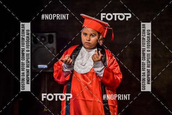 Buy your photos of the eventFormatura 2019 on Fotop