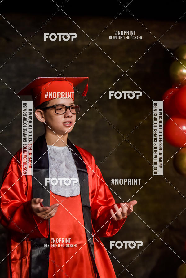 Buy your photos of the eventFormatura 2019 on Fotop