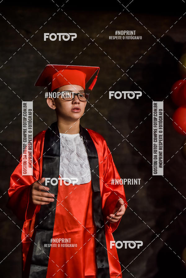 Buy your photos of the eventFormatura 2019 on Fotop