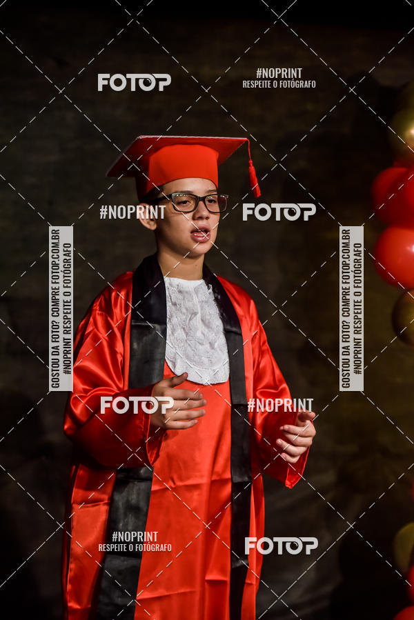 Buy your photos of the eventFormatura 2019 on Fotop