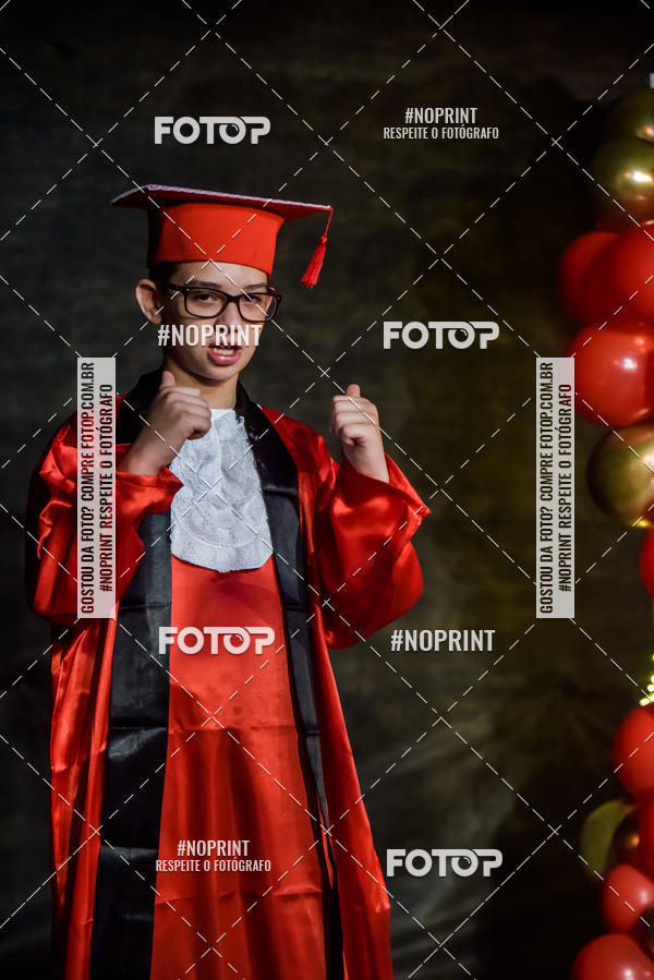 Buy your photos of the eventFormatura 2019 on Fotop