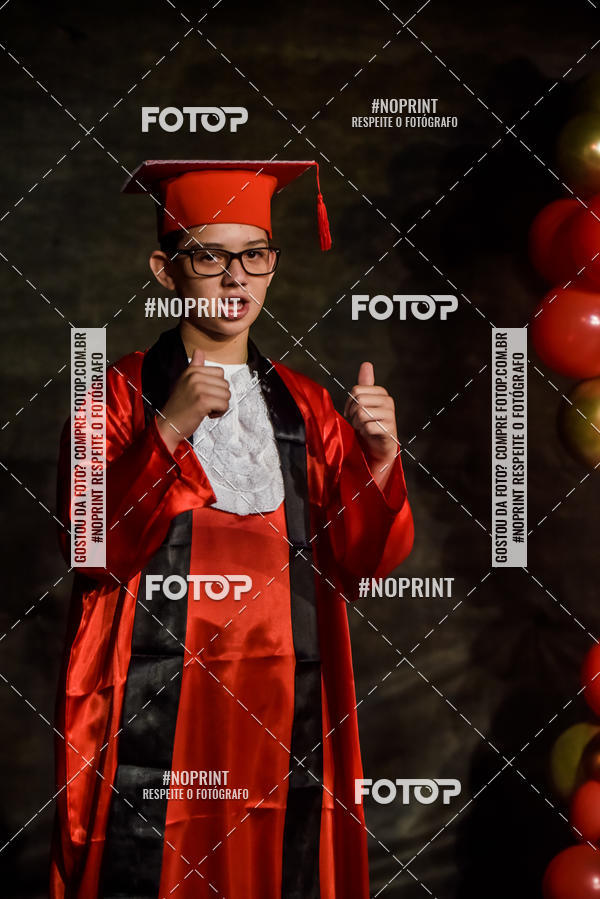 Buy your photos of the eventFormatura 2019 on Fotop