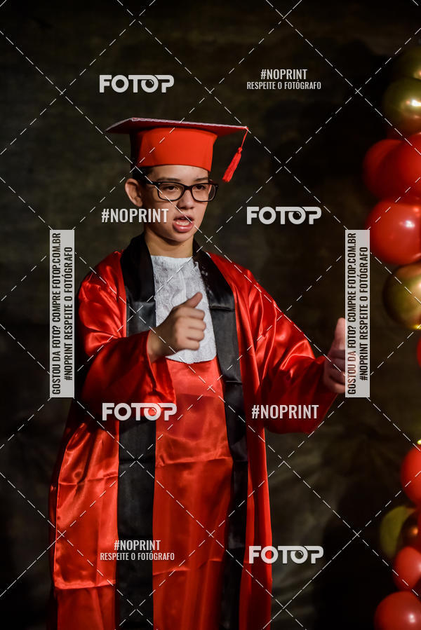 Buy your photos of the eventFormatura 2019 on Fotop