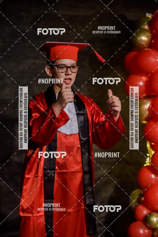 Buy your photos of the eventFormatura 2019 on Fotop