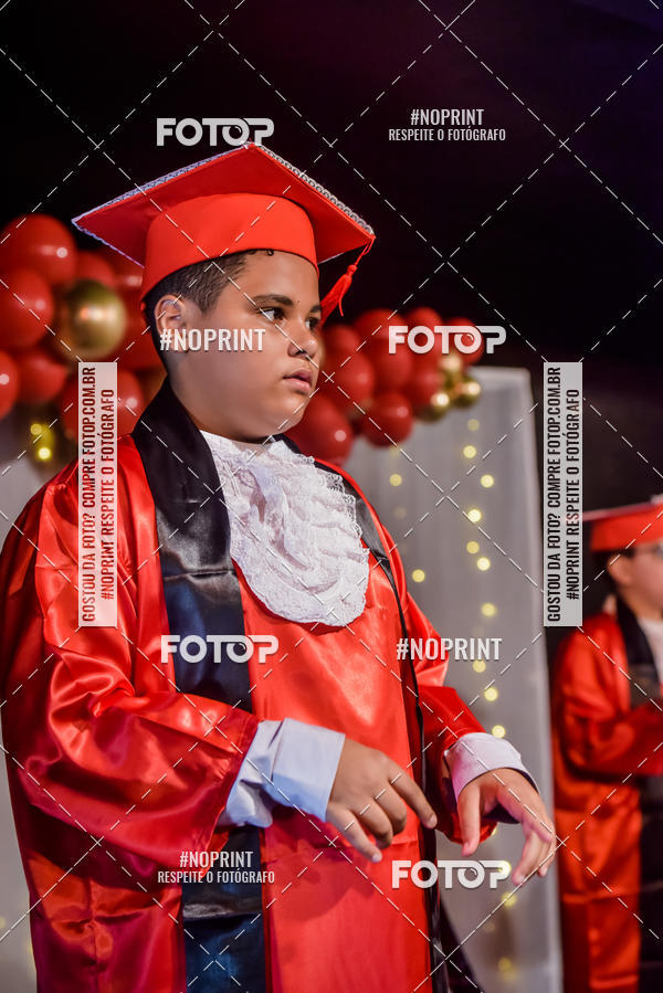 Buy your photos of the eventFormatura 2019 on Fotop