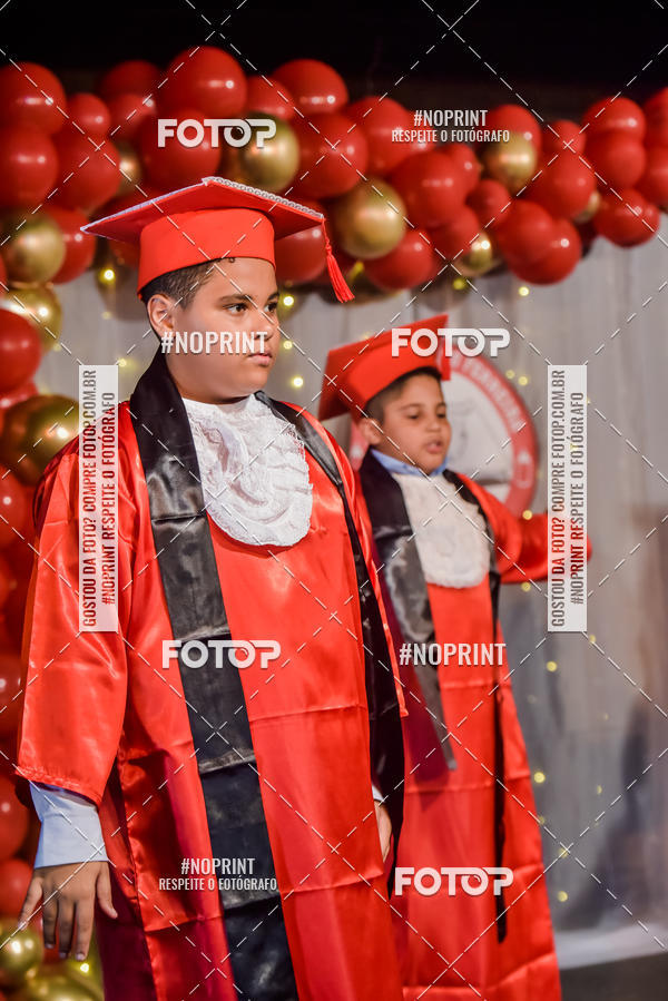 Buy your photos of the eventFormatura 2019 on Fotop